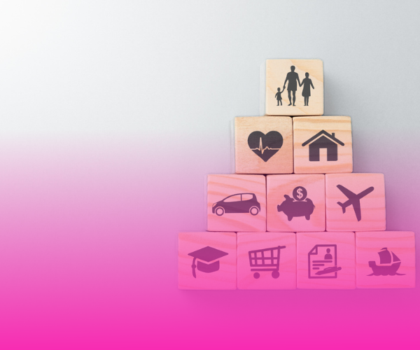 contratar seguro online